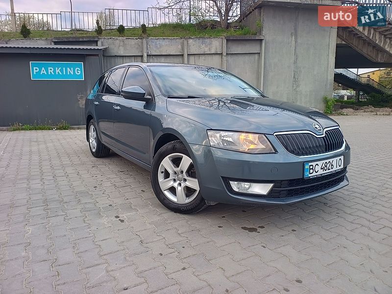 Skoda-2