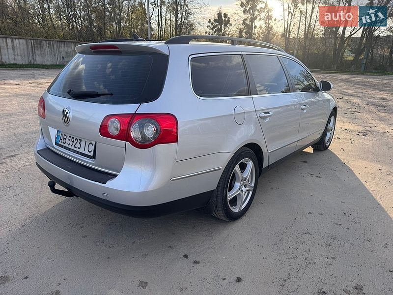 Volkswagen-4