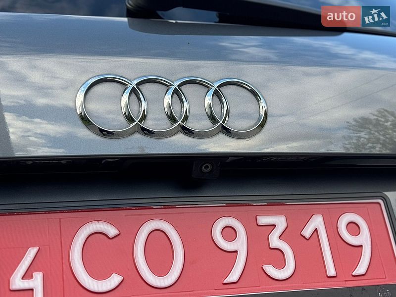 Audi-4