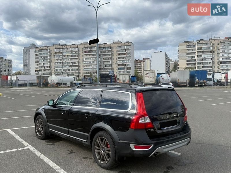 Volvo-3