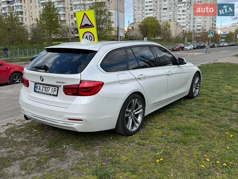 BMW-4