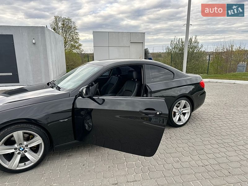 BMW-4