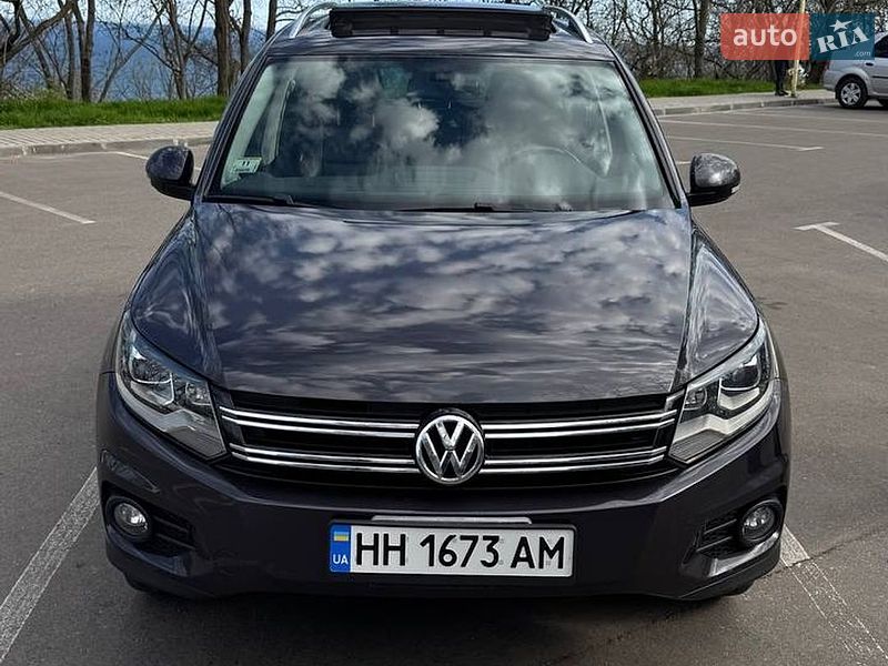 Volkswagen-24