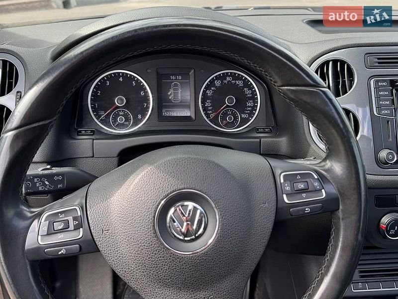 Volkswagen-9
