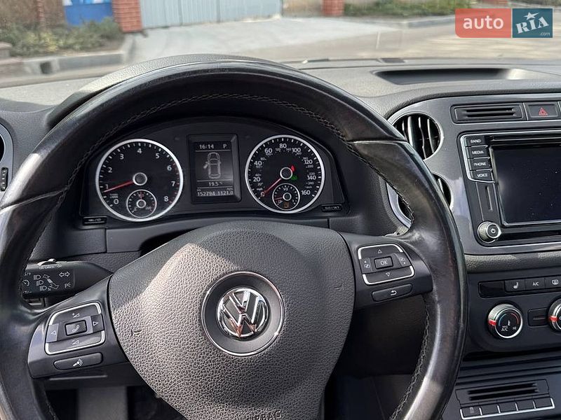 Volkswagen-1