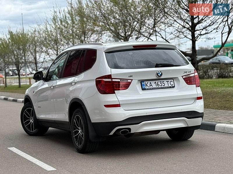 BMW-27