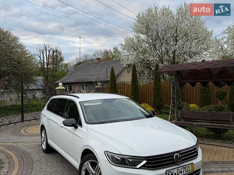 Volkswagen-8