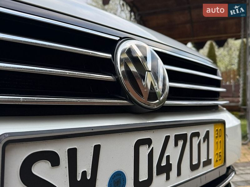 Volkswagen-30