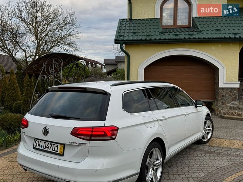 Volkswagen-11