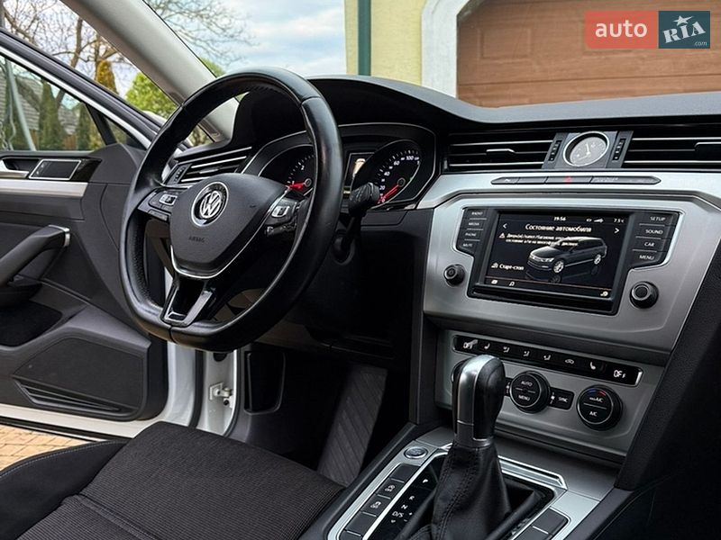 Volkswagen-2