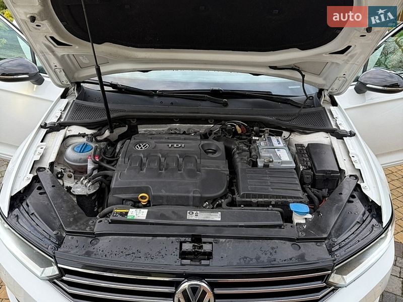 Volkswagen-0