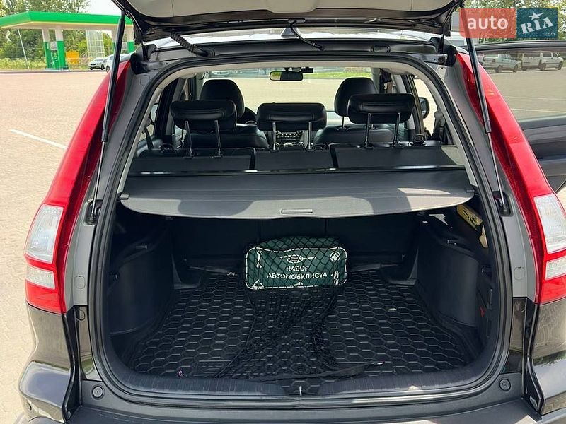 Honda-10