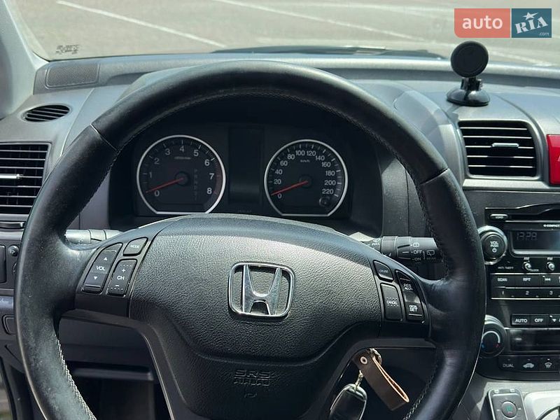 Honda-11