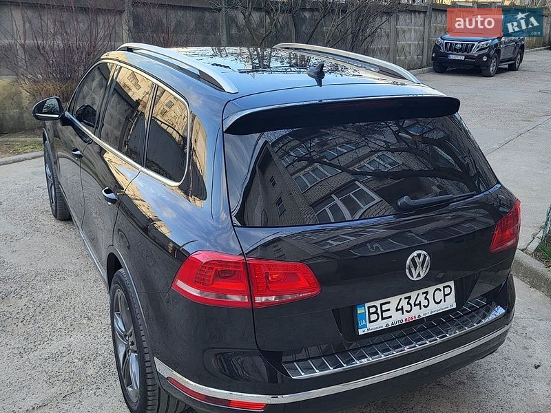 Volkswagen-12
