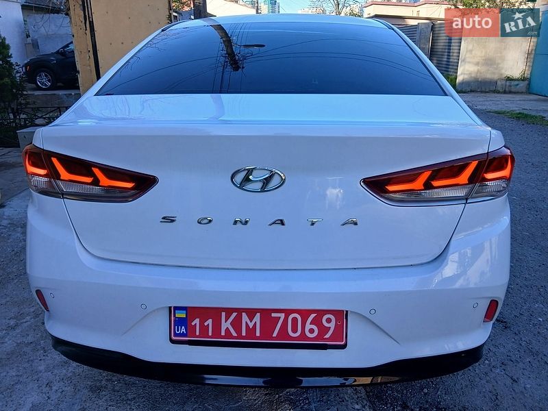 Hyundai-6