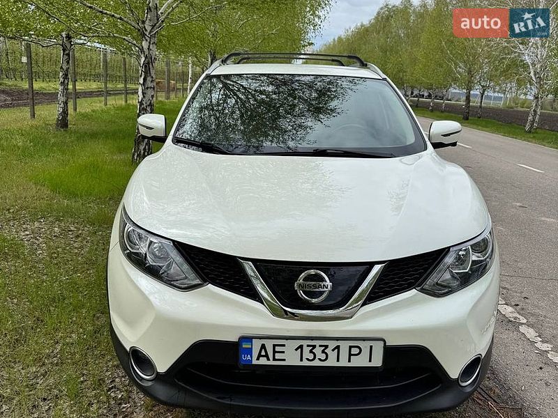 Nissan-4