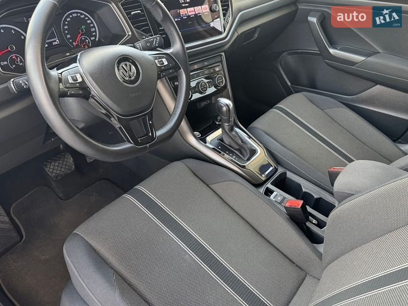 Volkswagen-9