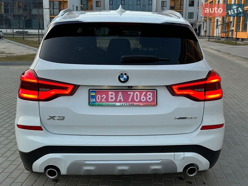 BMW-35