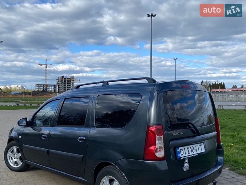 Dacia-33