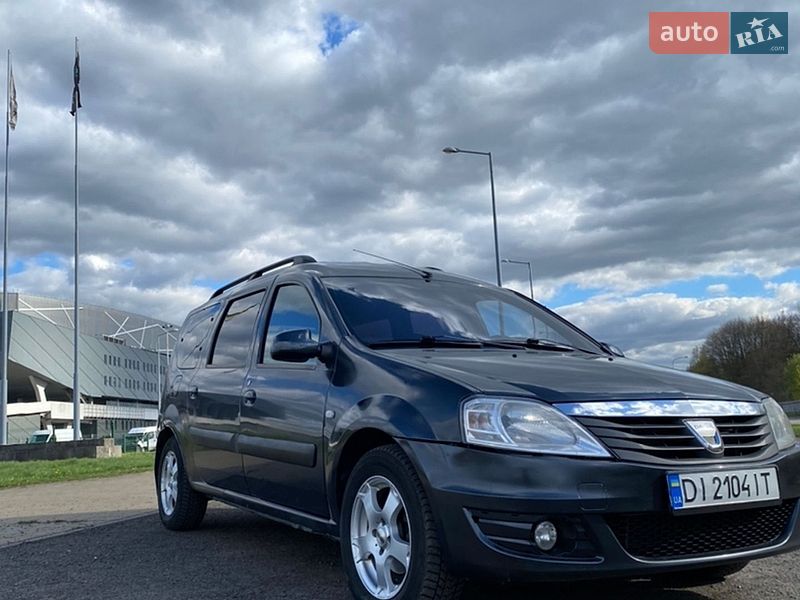 Dacia-2