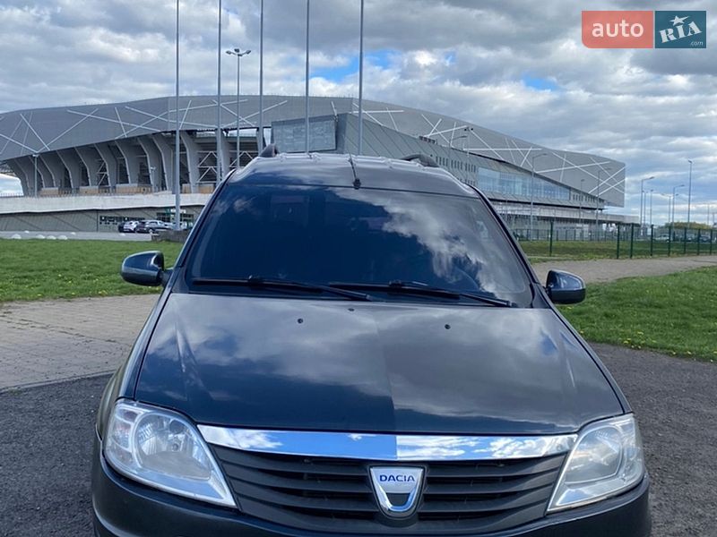 Dacia-24