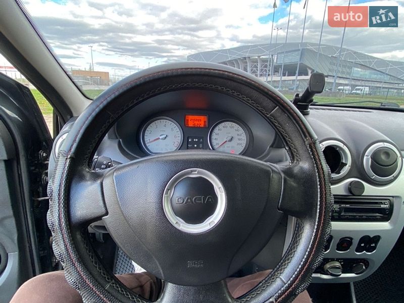 Dacia-23