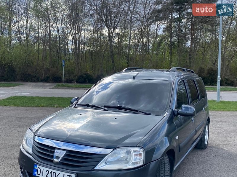 Dacia-4