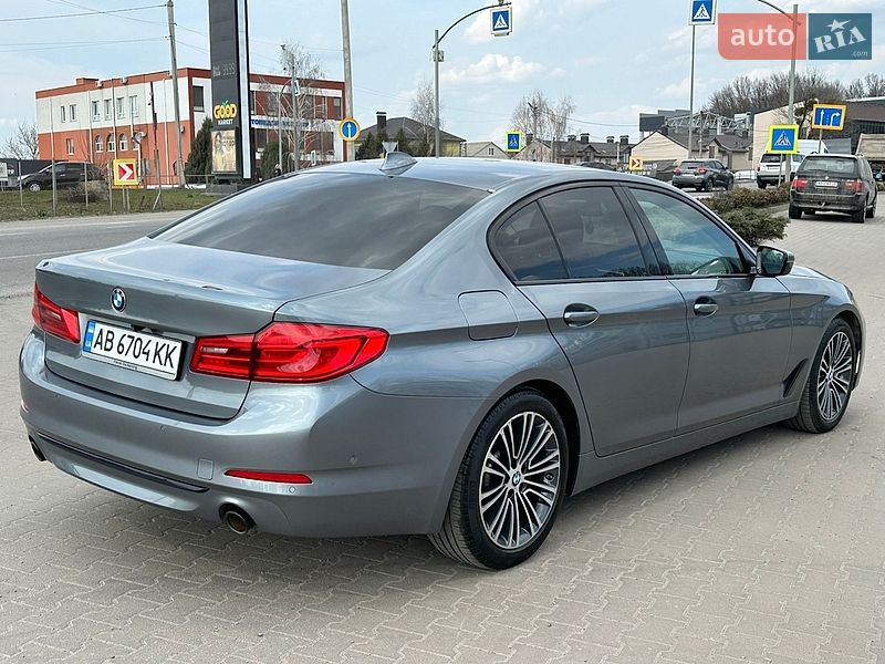 BMW-34