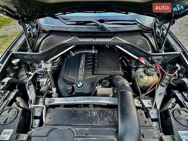 BMW-24