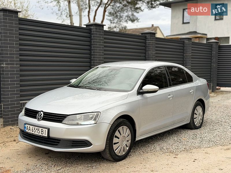Volkswagen-4
