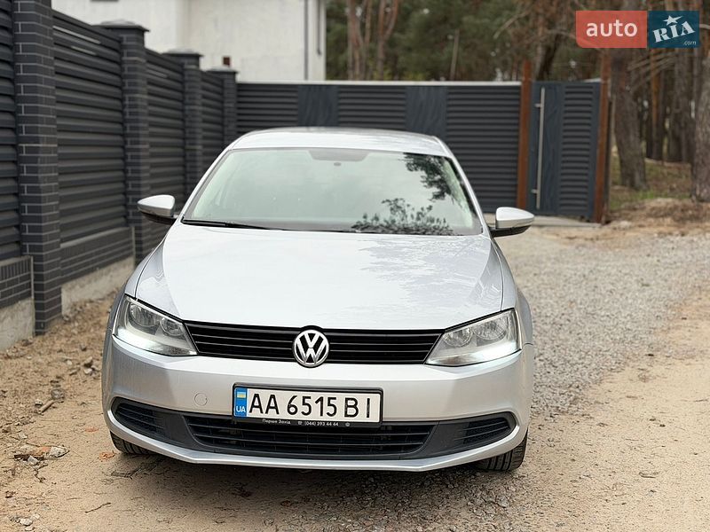 Volkswagen-6