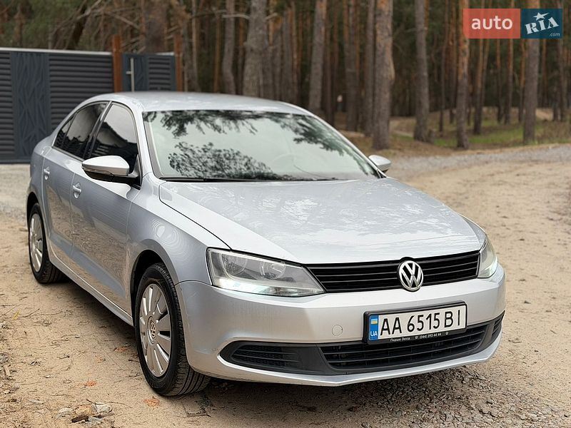 Volkswagen-7