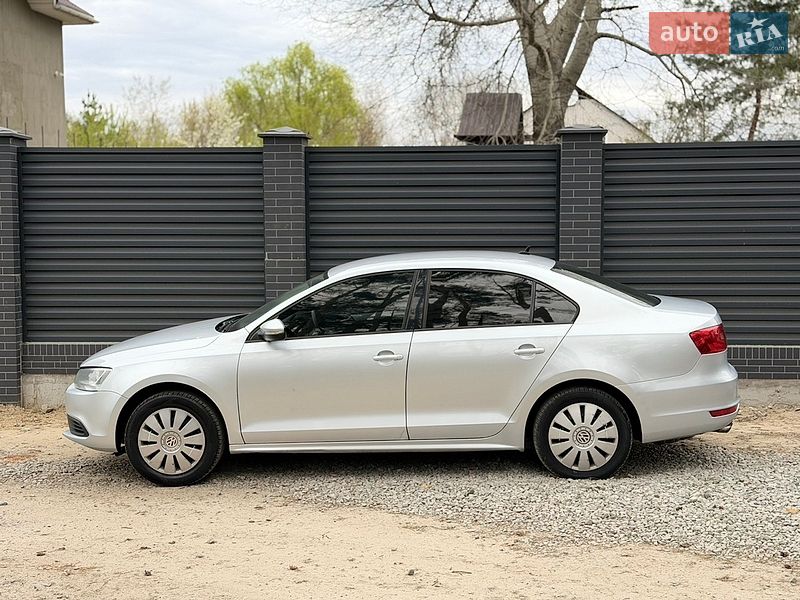 Volkswagen-9