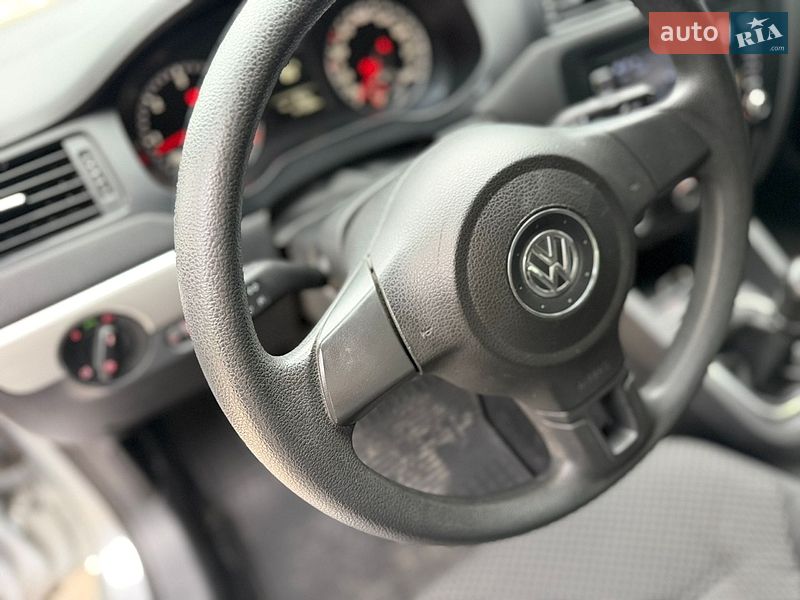 Volkswagen-13
