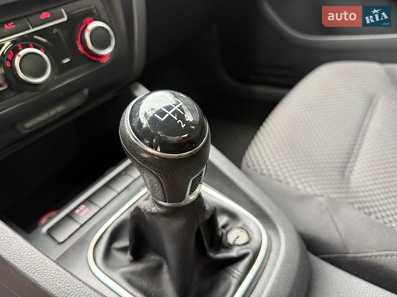 Volkswagen-16