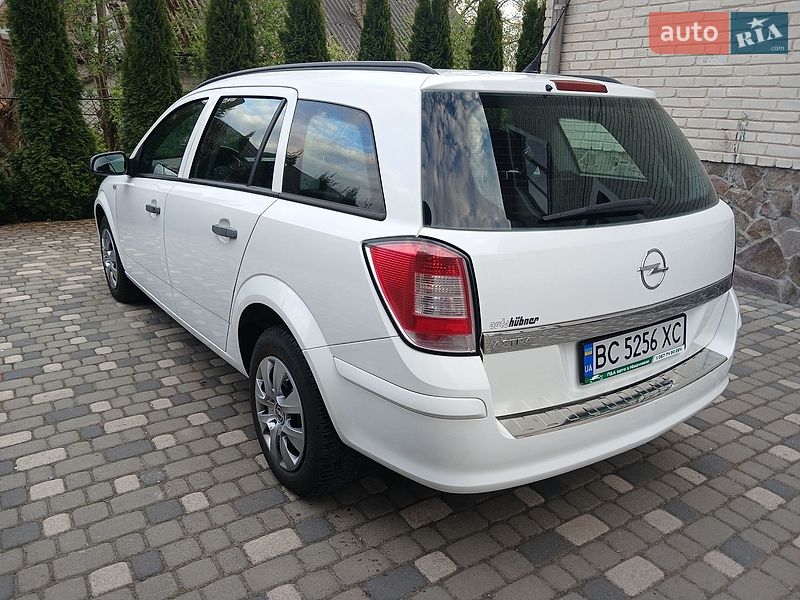 Opel-25