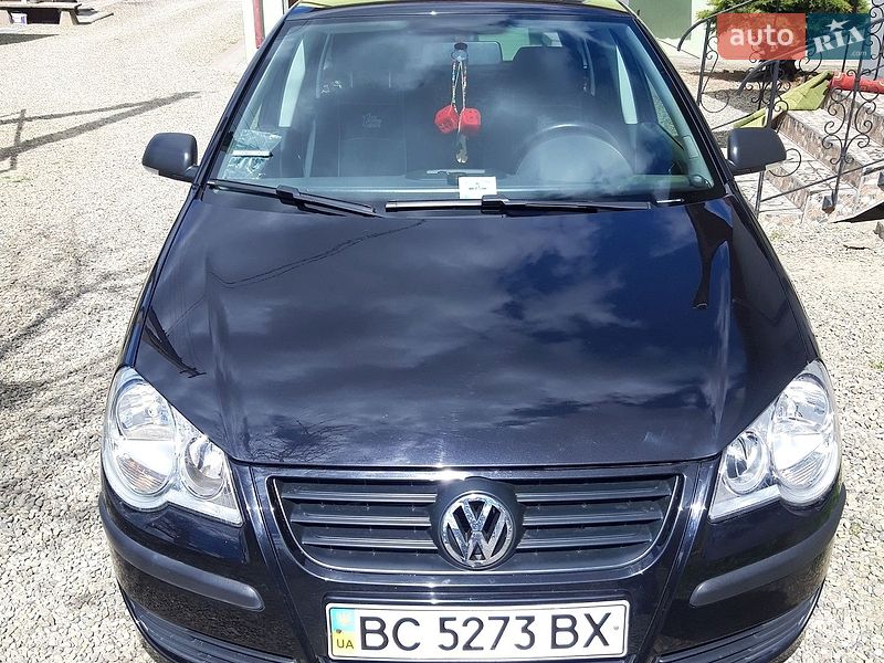 Volkswagen-6