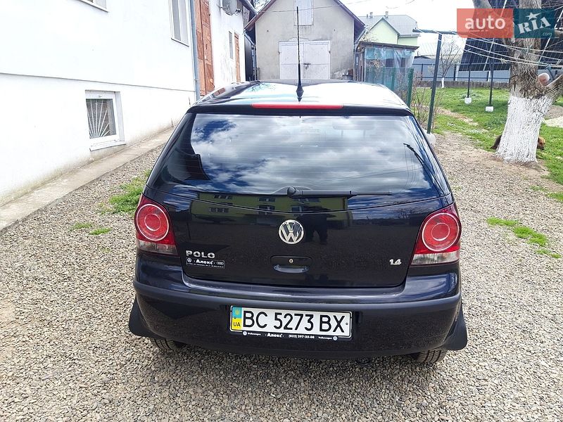 Volkswagen-7