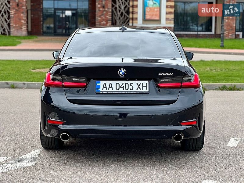 BMW-42