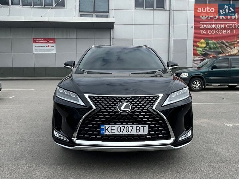 Lexus-28