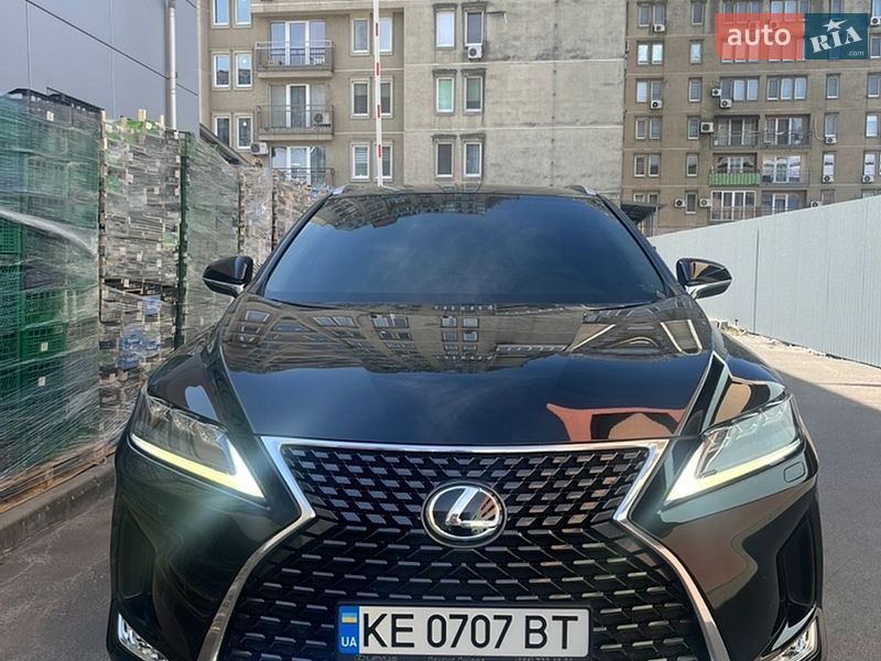 Lexus-25