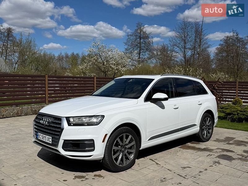 Audi-6