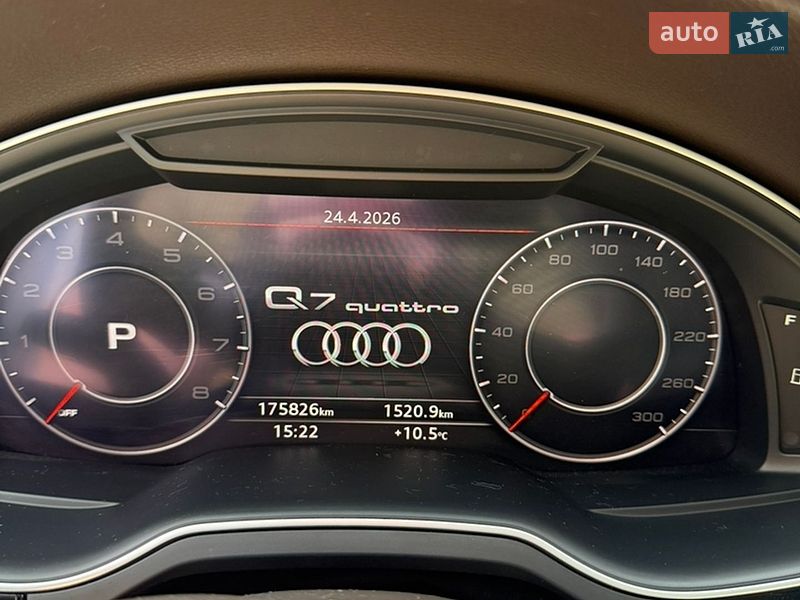 Audi-20