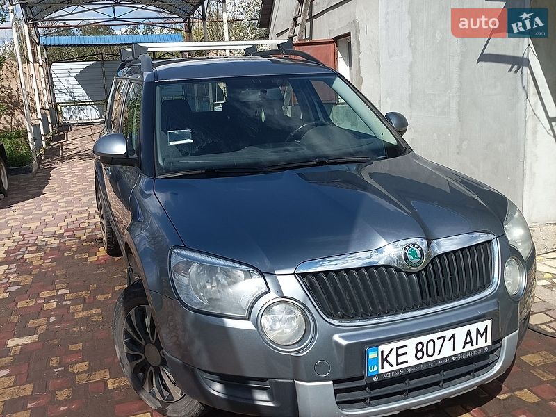 Skoda-0