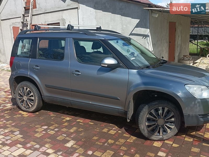 Skoda-2