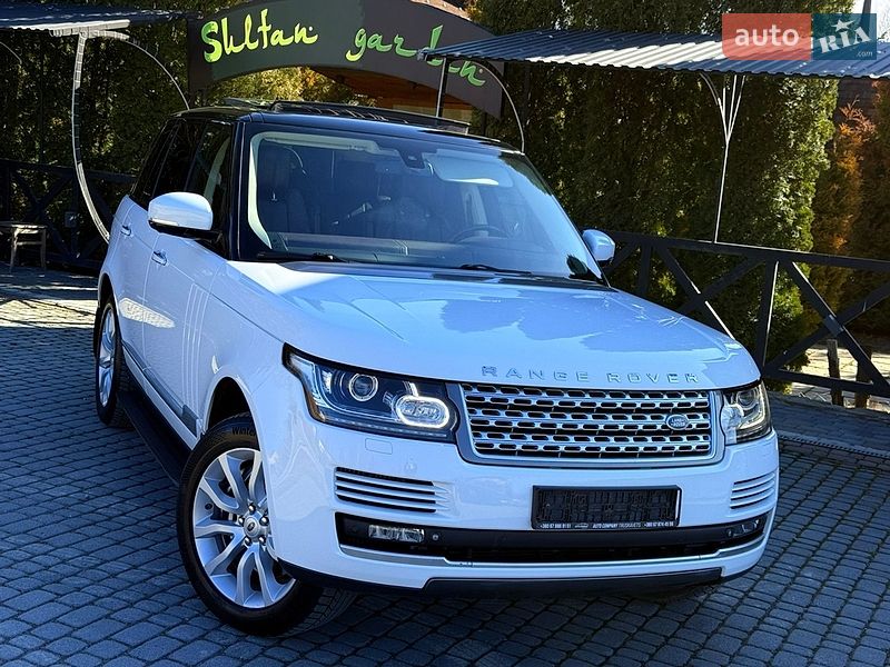 Land Rover-93