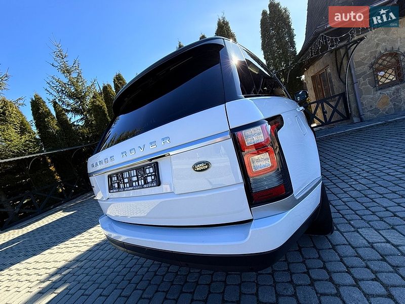 Land Rover-87