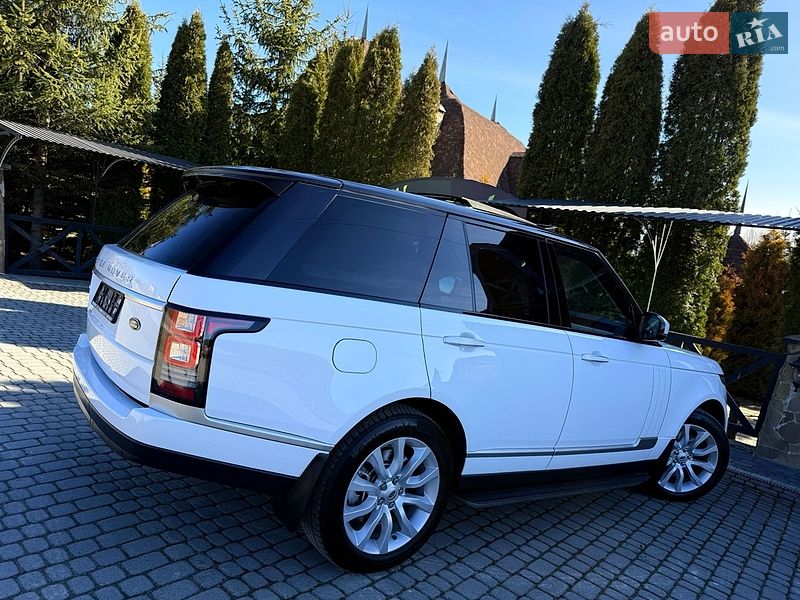 Land Rover-71