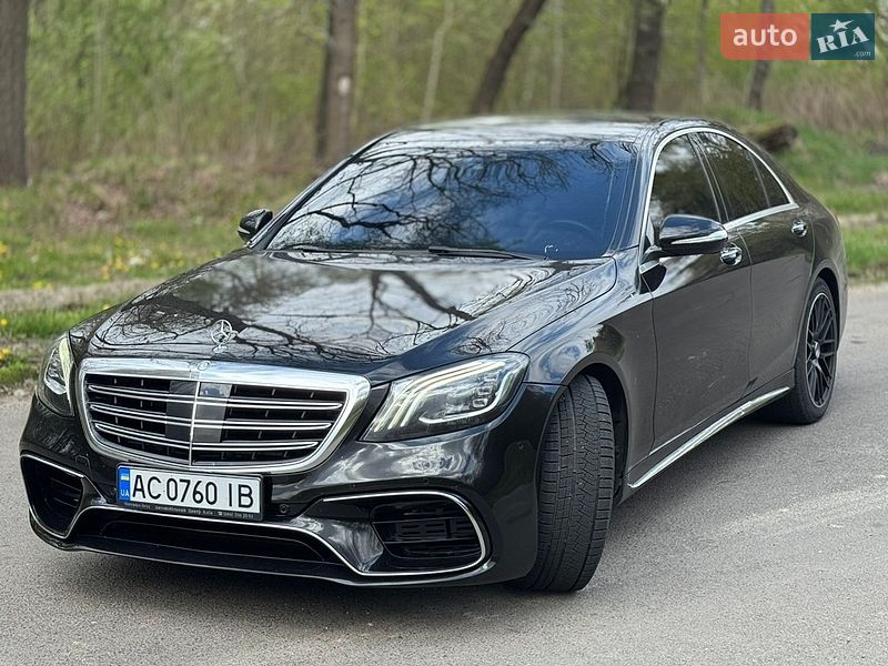 Mercedes-Benz-5
