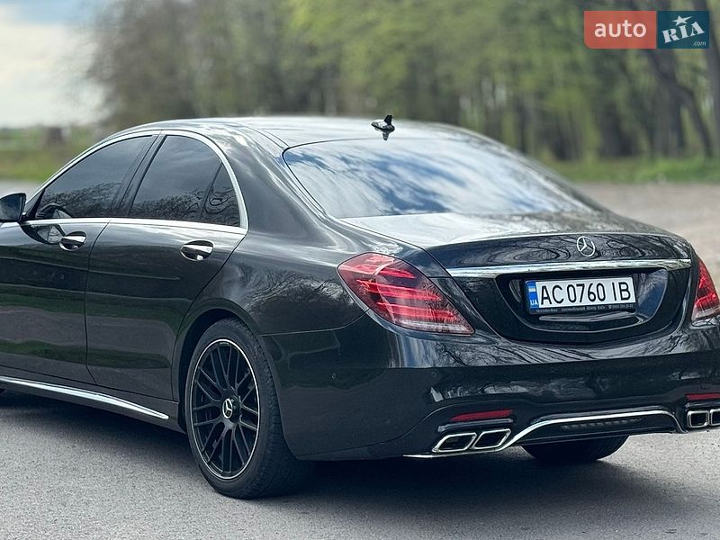 Mercedes-Benz-6